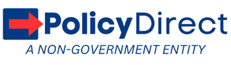 PolicyDirect - A Non-Government Entity